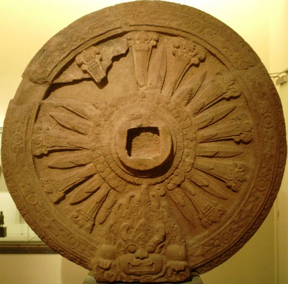 Махаяна Махаяна