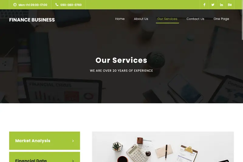 templatemo_545_finance_business (services)