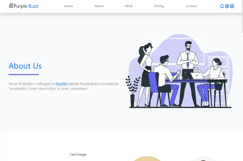 templatemo_561_purple_buzz (about)