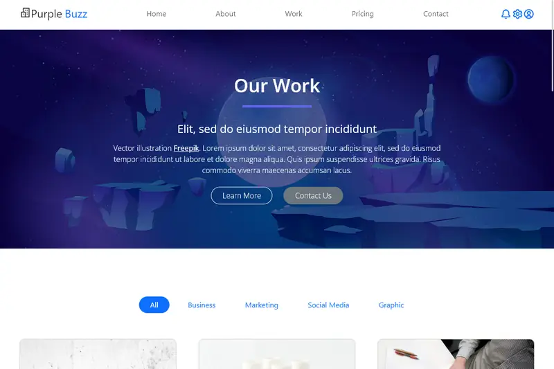 templatemo_561_purple_buzz (work)