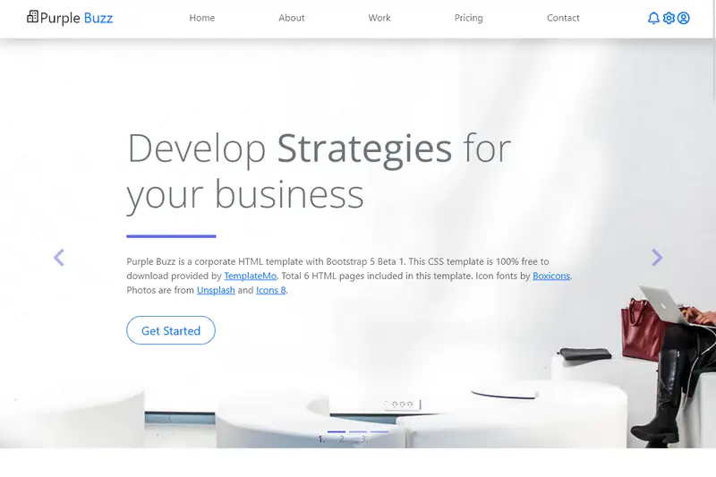 templatemo_561_purple_buzz