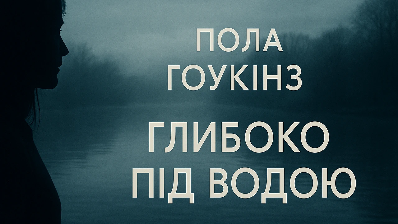 Конверт