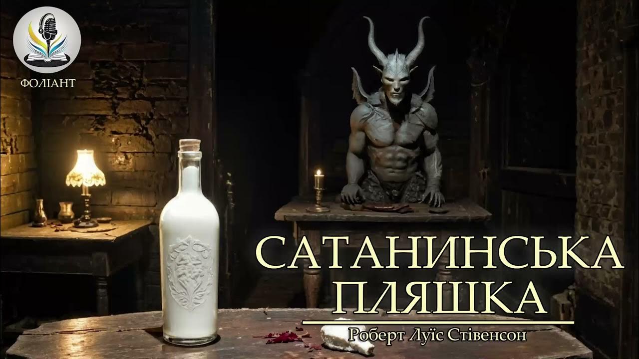 Конверт