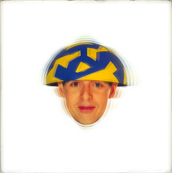 Конверт