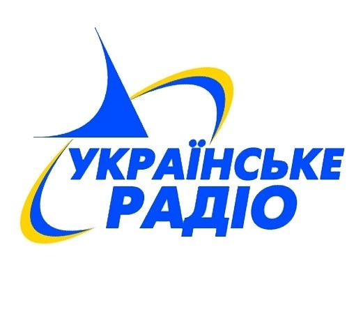 Конверт
