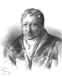 jerzy_samuel_bandtkie.jpg