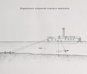 maximovsch-zapyska-zamer-skorosty_281x240.jpg