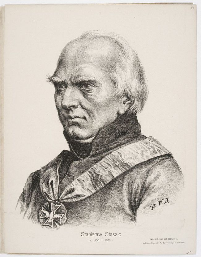 Stanislaw-Staszic.jpg