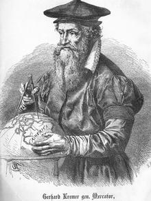 gerardus-mercator.jpg