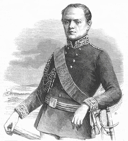 Wojciech-Chrzanowski.jpg