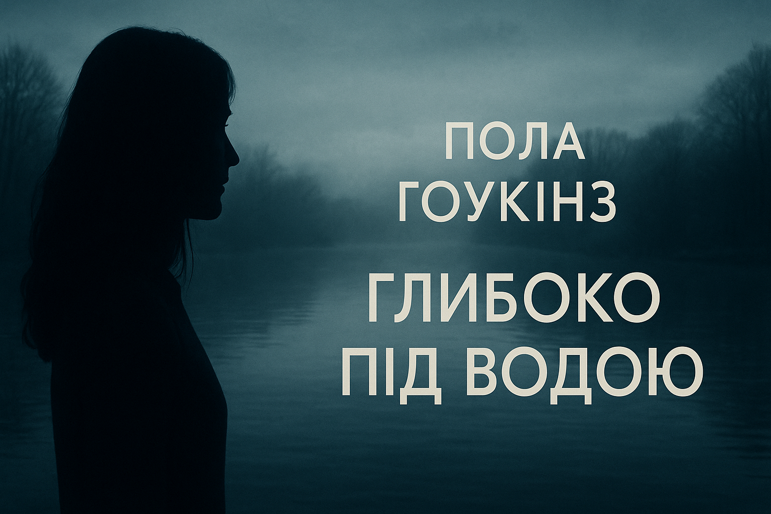 Конверт