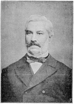 Index image