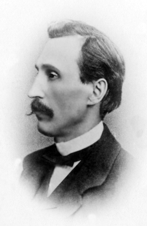 Index image