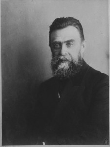 Index image