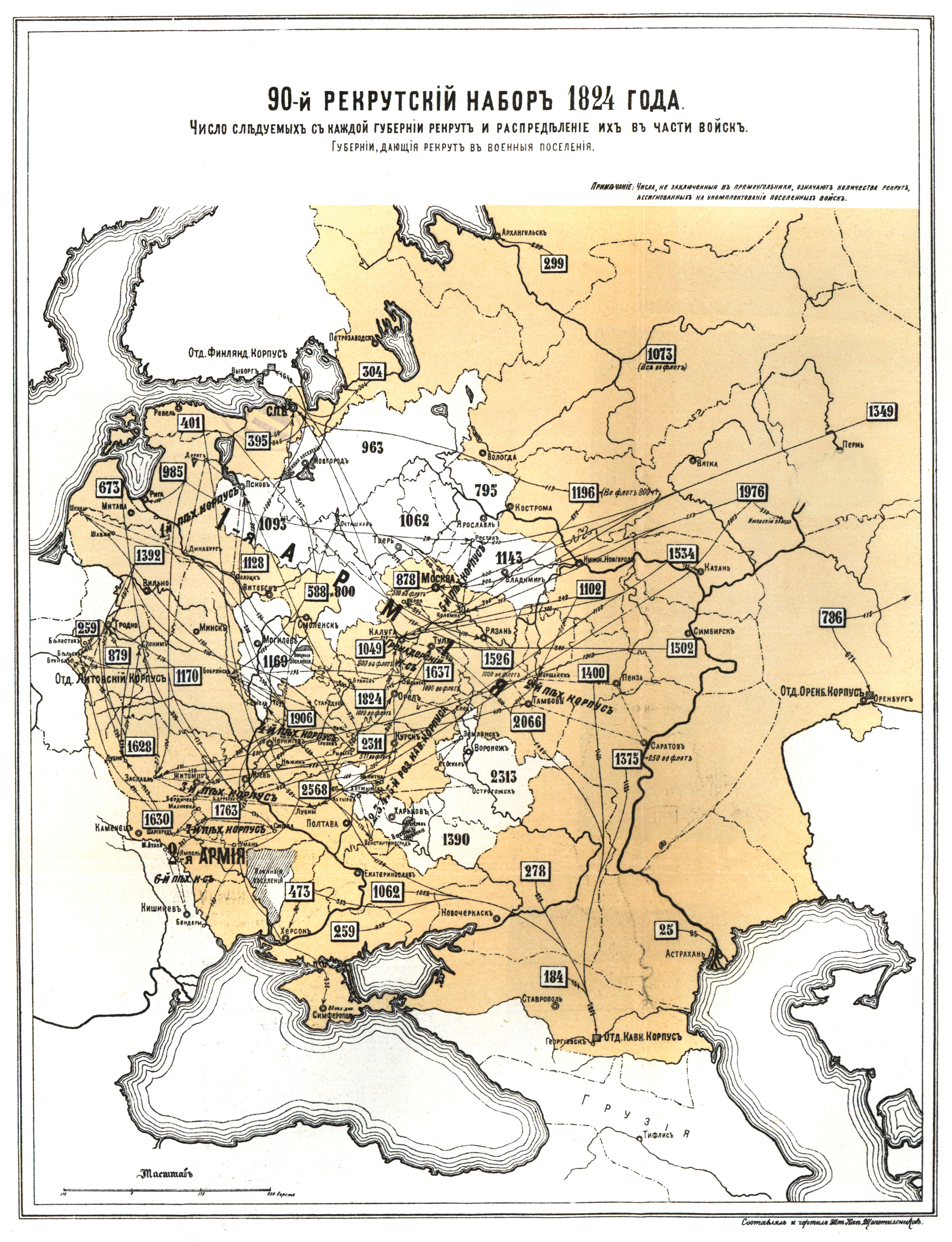 Index image