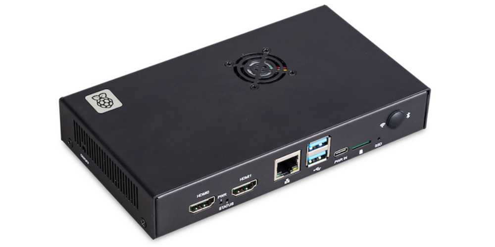 Raspberry-Pi-CM5-IO-case